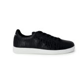 Armani Exchange Homem Sneakers - 348849 - Image 3