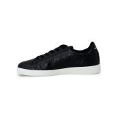 Armani Exchange Homem Sneakers - 348849 - Image 2
