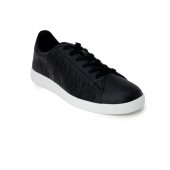 Armani Exchange Homem Sneakers - 348849