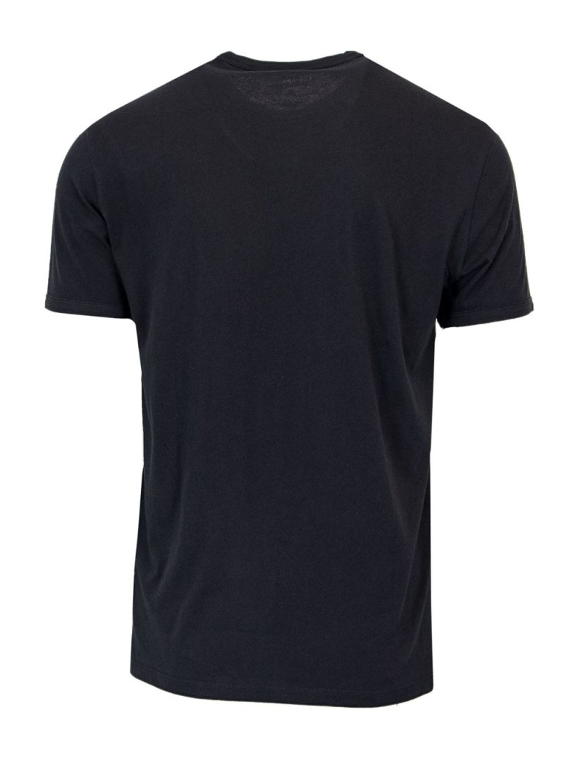 Armani Exchange T-Shirt Homem - 126995 - Image 2