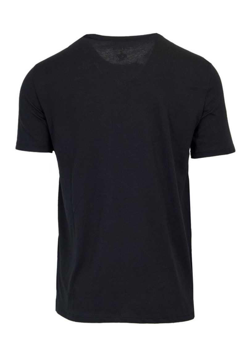 Armani Exchange T-Shirt Homem - 134189 - Image 2