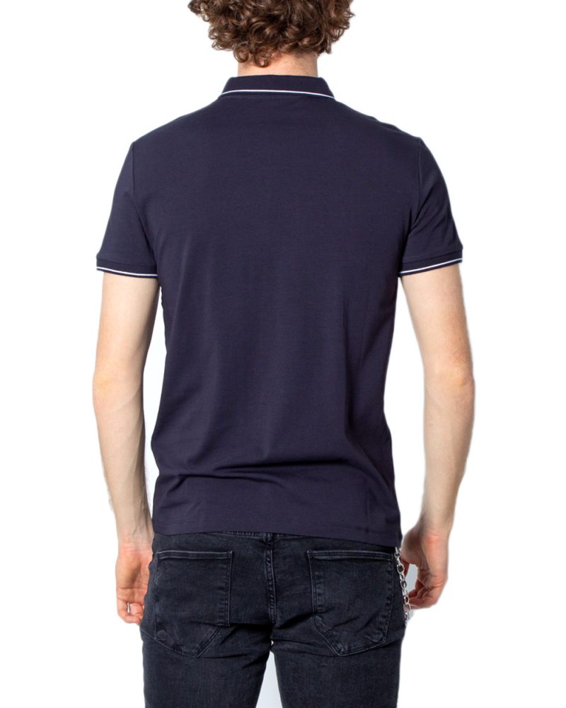 Armani Exchange Polo Homem - 160559 - Image 2