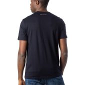Armani Exchange T-Shirt Homem - 161160 - Image 2