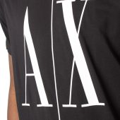 Armani Exchange T-Shirt Homem - 161160 - Image 3