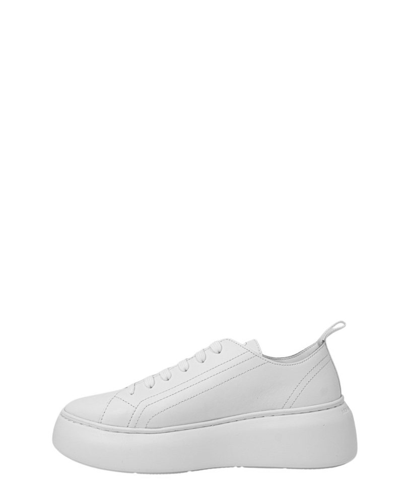 Armani Exchange Mulher Sneakers - 201670 - Image 2