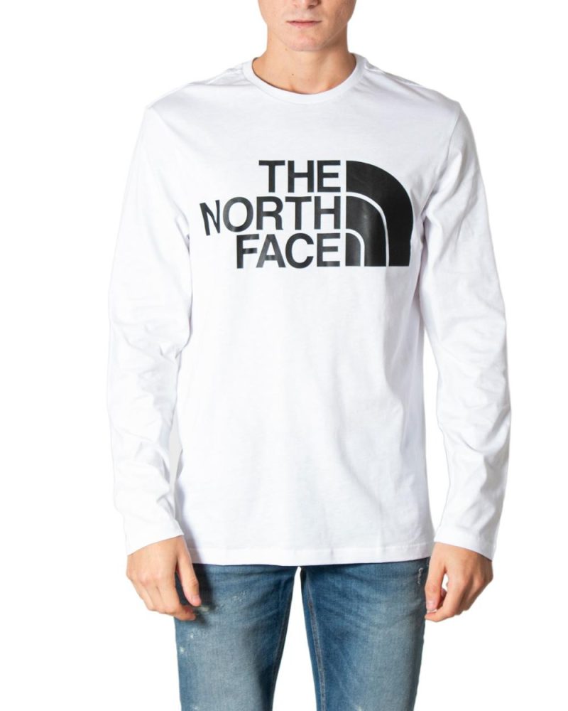 The North Face Polo Homem - 241708