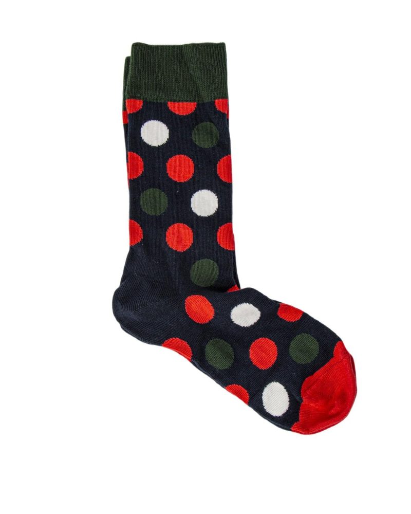 Happy Socks Roupa Interior Mulher - 242410 - Image 2