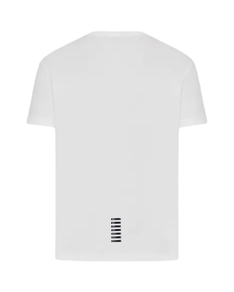 Ea7 T-Shirt Homem - 246911 - Image 2