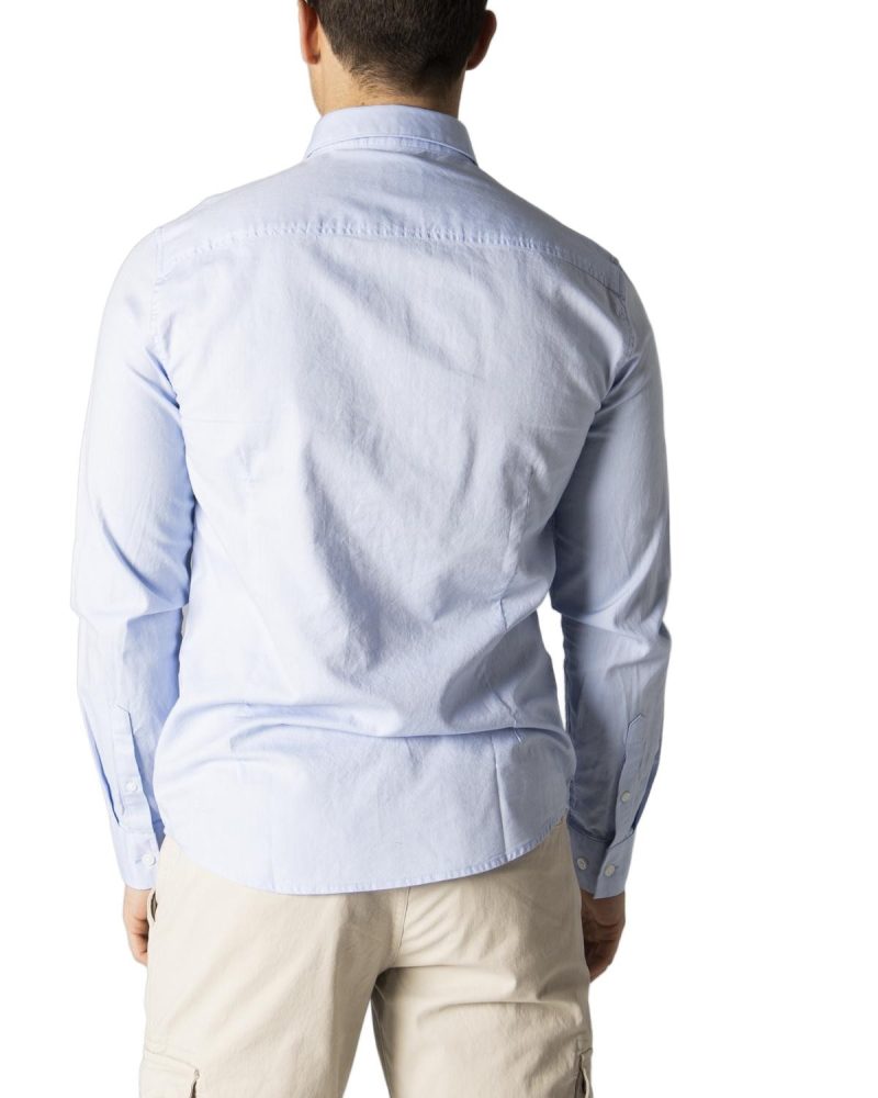 Armani Exchange Camisa Homem - 253689 - Image 2