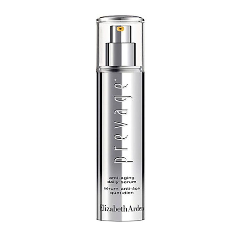 Elizabeth Arden Prevage Serum Anti-Edad 50ml