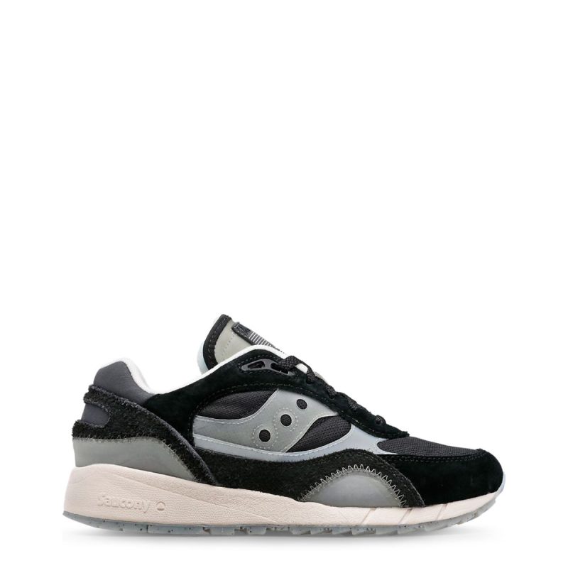 Saucony Tênis SHADOW-S70715_3