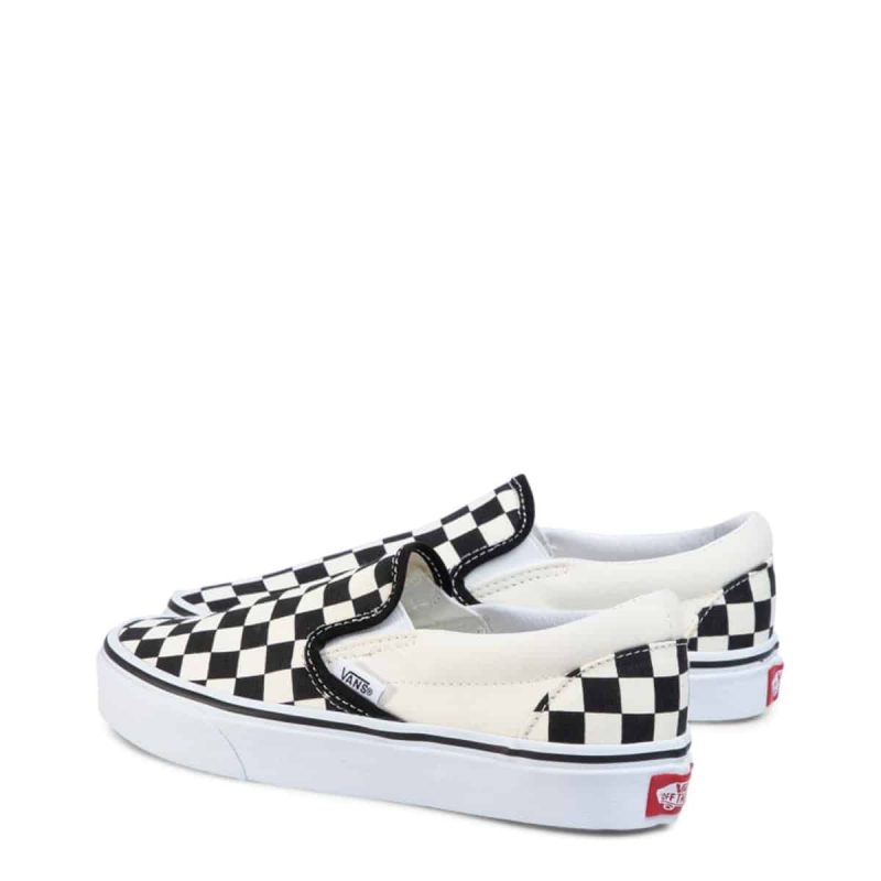 Vans Tênis CLASSIC-SLIP-ON_VN000EYEBWW1 - Image 3