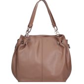 Roberta Rossi Malas de ombro 3305-S40_TAUPE
