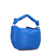 Karl Lagerfeld Malas de ombro 230W3080-A360_Blue - Image 3