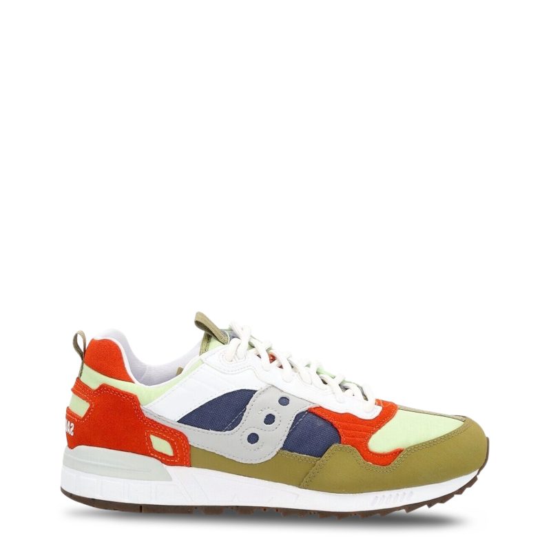 Saucony Tênis SHADOW-5000_S70752-1