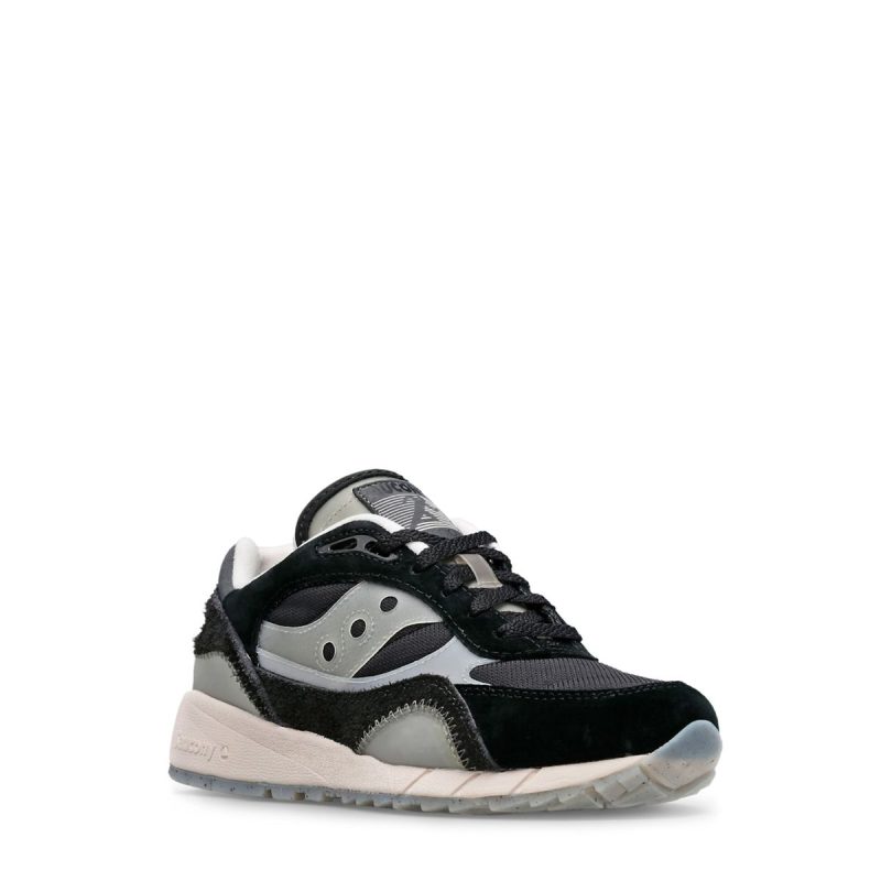 Saucony Tênis SHADOW-S70715_3 - Image 2