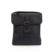 Cerruti 1881 Sacos de viagem CEBO04793P_NeroBlack