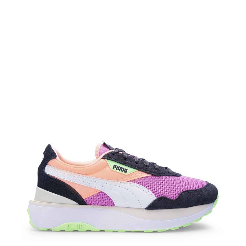 Puma Tênis CRUISER-RIDER-SILK-375072_29