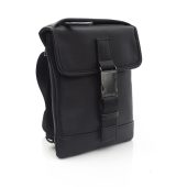 Cerruti 1881 Sacos de viagem CEBO04793P_NeroBlack - Image 2