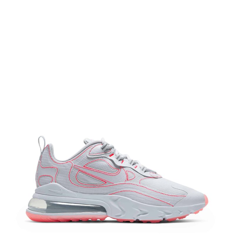 Nike Tênis AirMax270Special-CQ6549_100