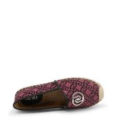 Liu Jo Sapatos rasos SA2279TX021S1668 - Image 3