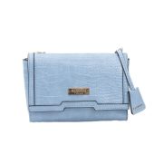 Baldinini Trend Sacos de viagem 19_PISTOIA_AzzurroSky