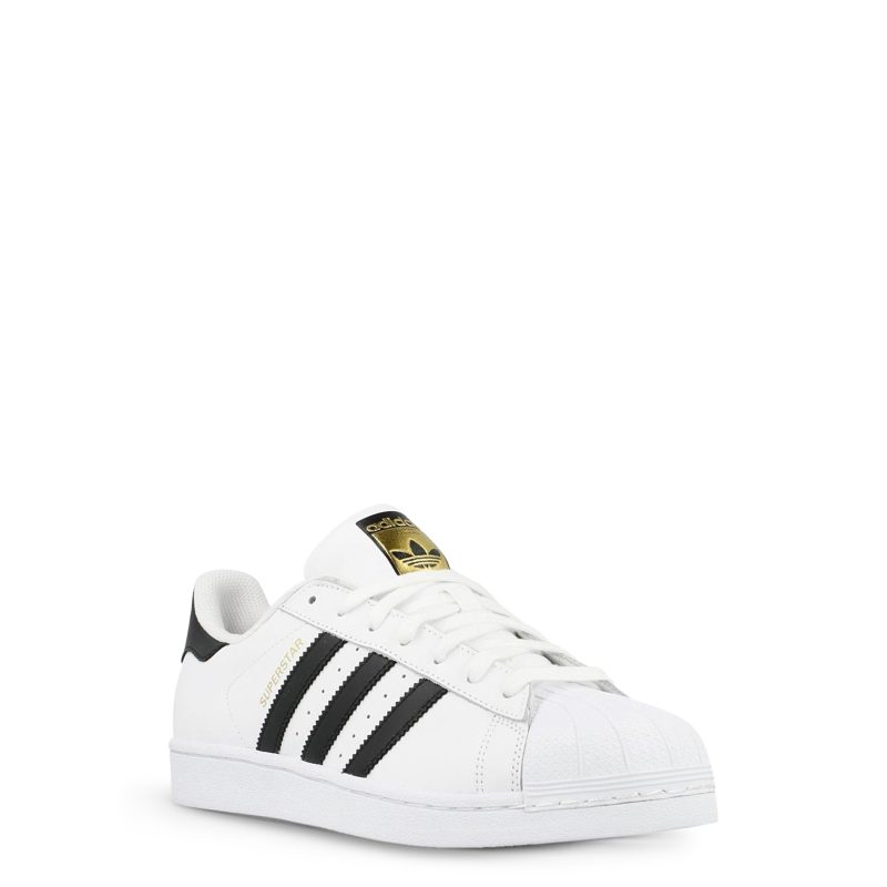 Adidas Tênis EG4958_Superstar - Image 2