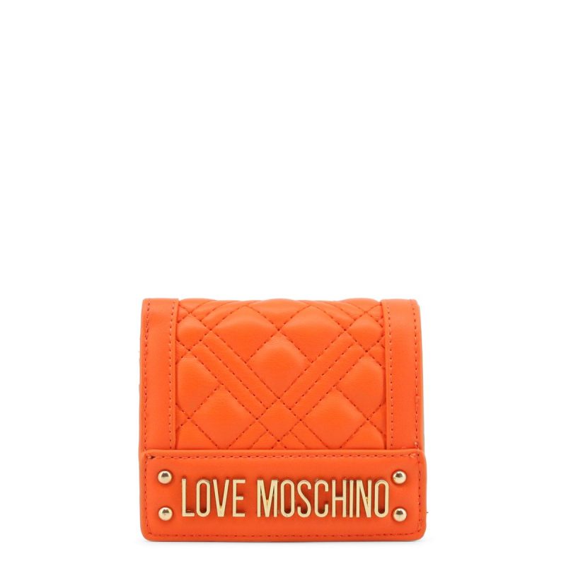 Love Moschino Carteiras JC5601PP1GLA0_450