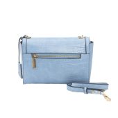 Baldinini Trend Sacos de viagem 19_PISTOIA_AzzurroSky - Image 3