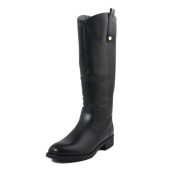 Fashion Attitude Botas FAM_X758_NERO - Image 3