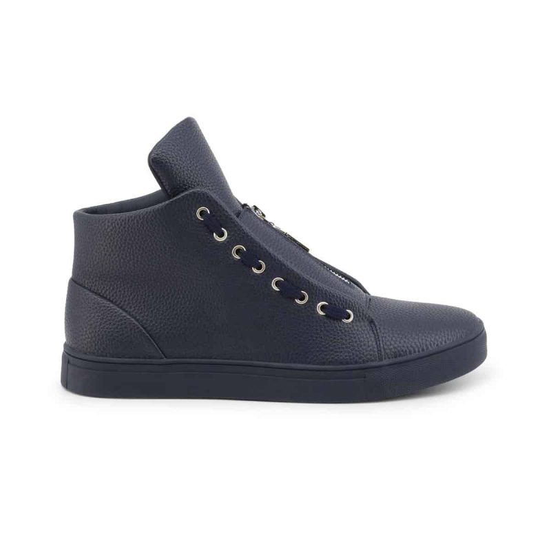 Duca Tênis DUSTIN_NAVY