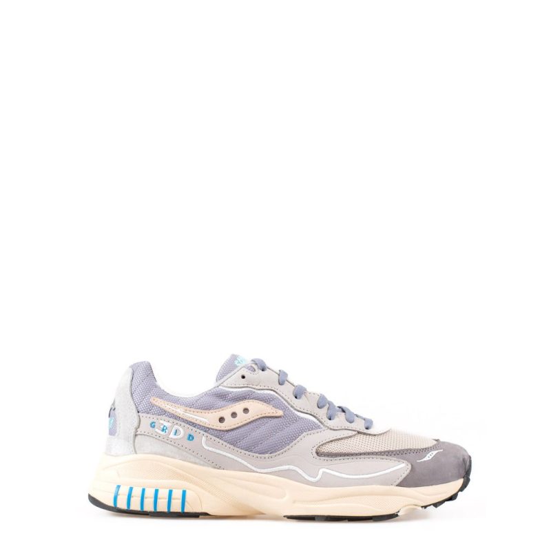 Saucony Tênis 3D-GRID-HURRICANE_S70670-6