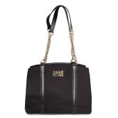 Cavalli Class Malas de ombro X073_LXB679-AB833_D0007