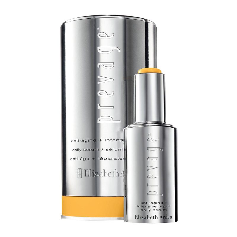 ELIZABETH ARDEN PREVAGE SERUM DIARIO ANTI-EDAD INTENSIVO 30ML