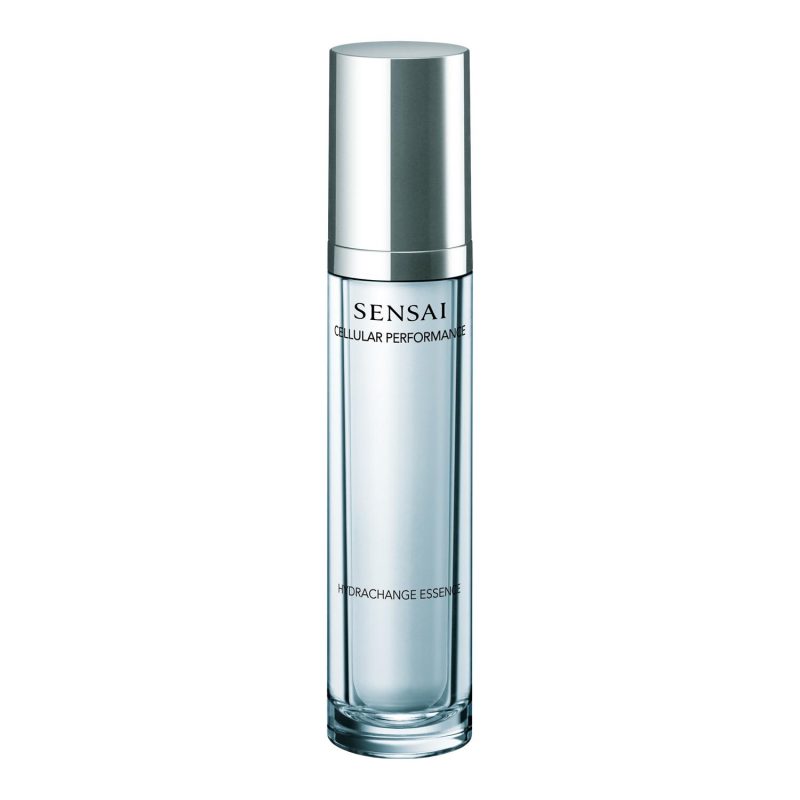 SENSAI CELLULAR ESENCIA HYDRACHANGE 40ML