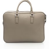 Cerruti 1881 Sacos de viagem CECA04466M_GrigioGrey