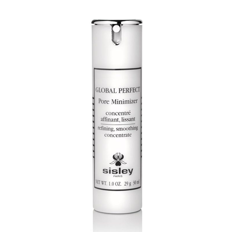 SISLEY GLOBAL PERFECT PORE MINIMIZER SPRAY 30ML