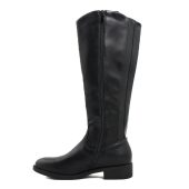 Fashion Attitude Botas FAM_X758_NERO - Image 2