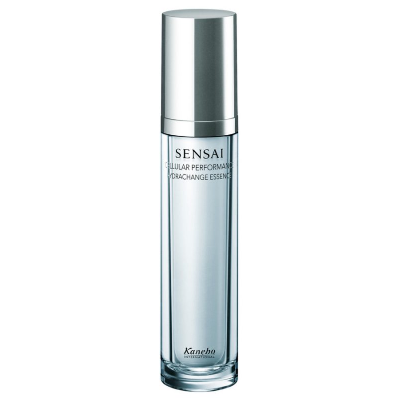 Kanebo Sensai Cellular Hydrachange Essence Suero Hidratante 40ml