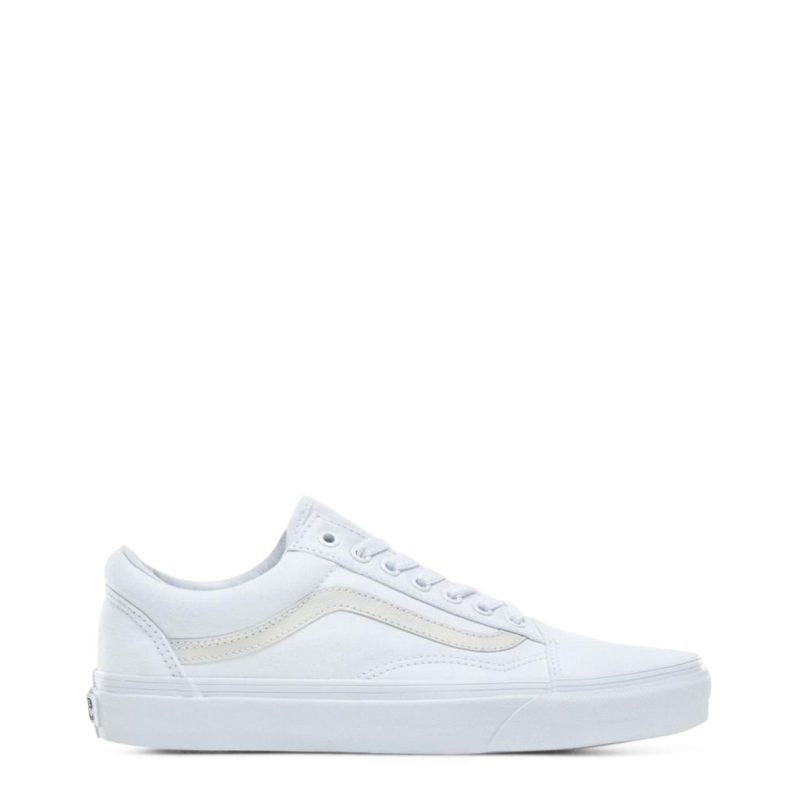 Vans Tênis OLD-SKOOL_VN000D3HW001