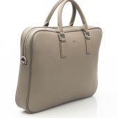 Cerruti 1881 Sacos de viagem CECA04466M_GrigioGrey - Image 2