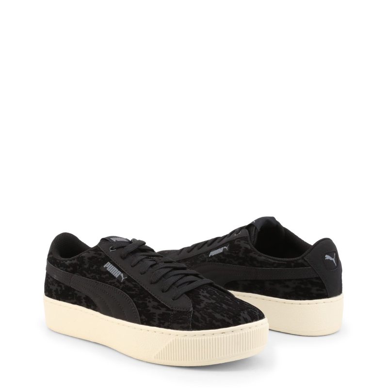 Puma Tênis Vikky_Platform-363730-02 - Image 2