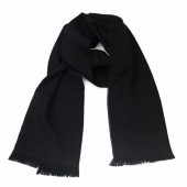 Philipp Plein Lenços e cachecóis SC15W1PP115_0001.UNICA - Image 3