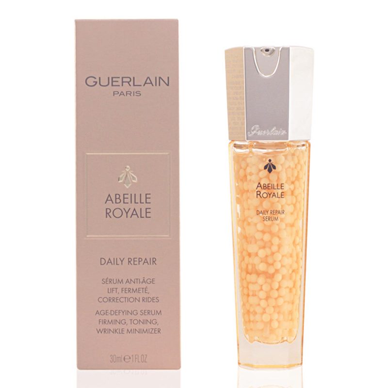 GUERLAIN ABEILLE ROYALE DIALY REPAIR SERUM 30ML