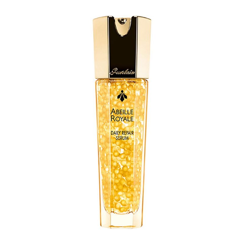 GUERLAIN ABEILLE ROYALE DIALY REPAIR SERUM 50ML