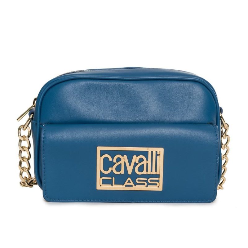 Cavalli Class Malas de ombro X073_LXB6562-PZ939_T0101