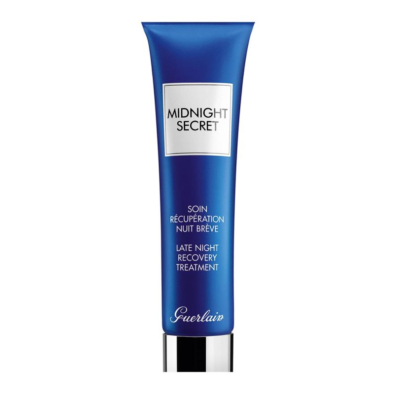 GUERLAIN MIDNIGHT SECRET SECRET SERUM 15ML