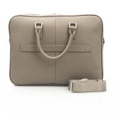 Cerruti 1881 Sacos de viagem CECA04466M_GrigioGrey - Image 3