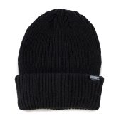 Husky Gorros X073_HS22BIDHA44PC002-EMMA_C002