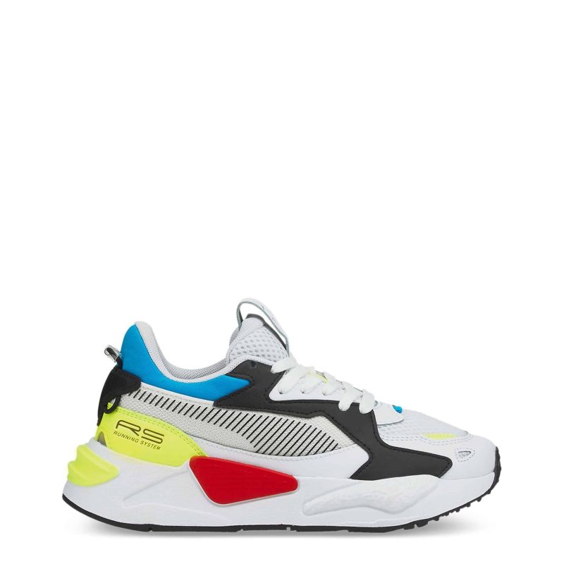 Puma Tênis RS-Z-CORE-383590_01